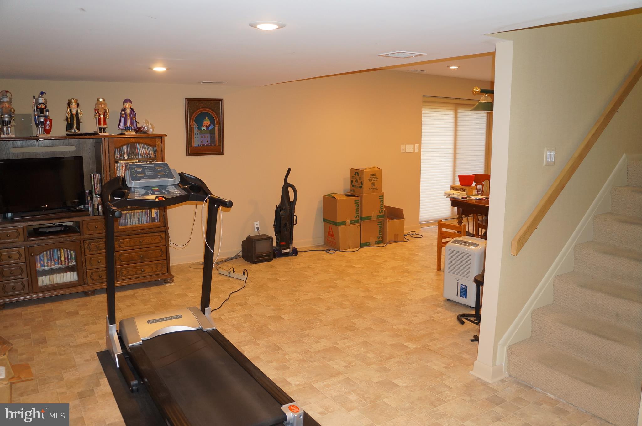 VELVET HILLS SOUTH - Residential