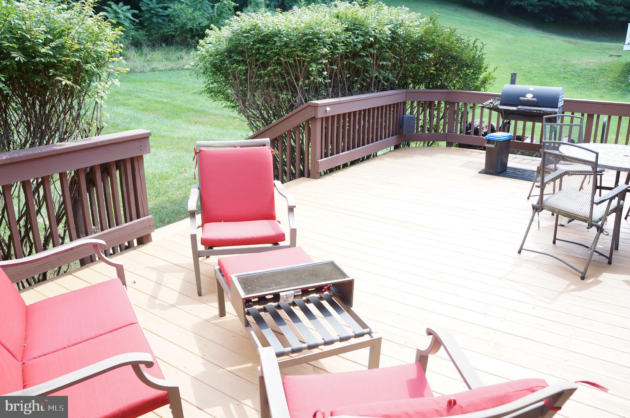 VELVET HILLS SOUTH - Residential