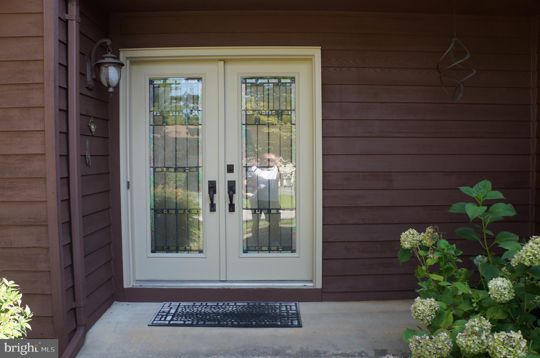 VELVET HILLS SOUTH - Residential