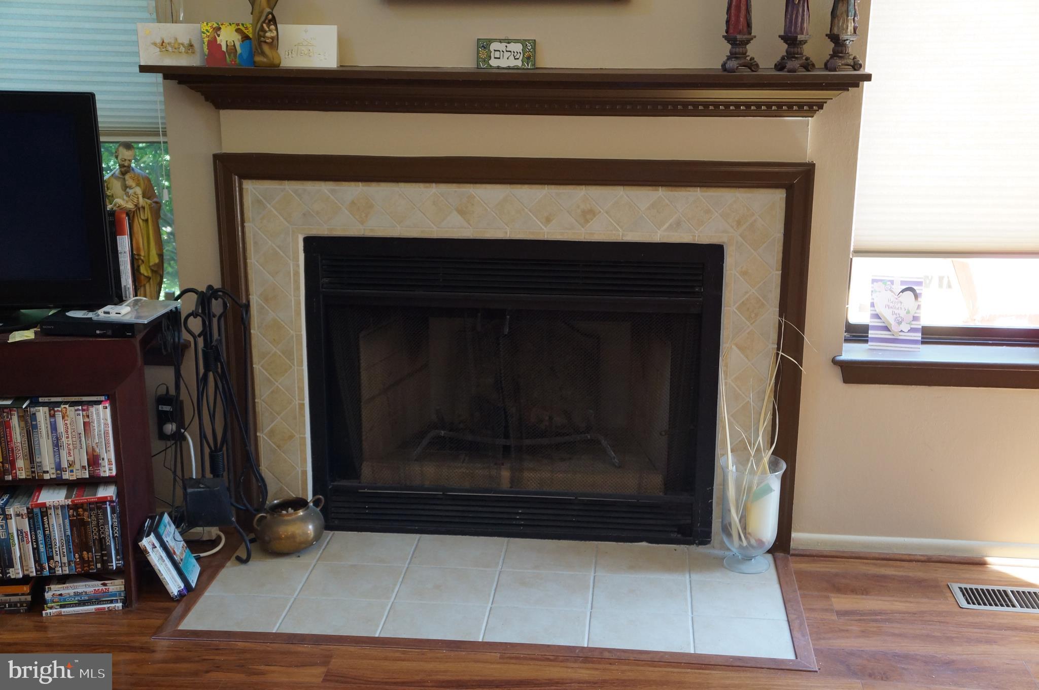 VELVET HILLS SOUTH - Residential