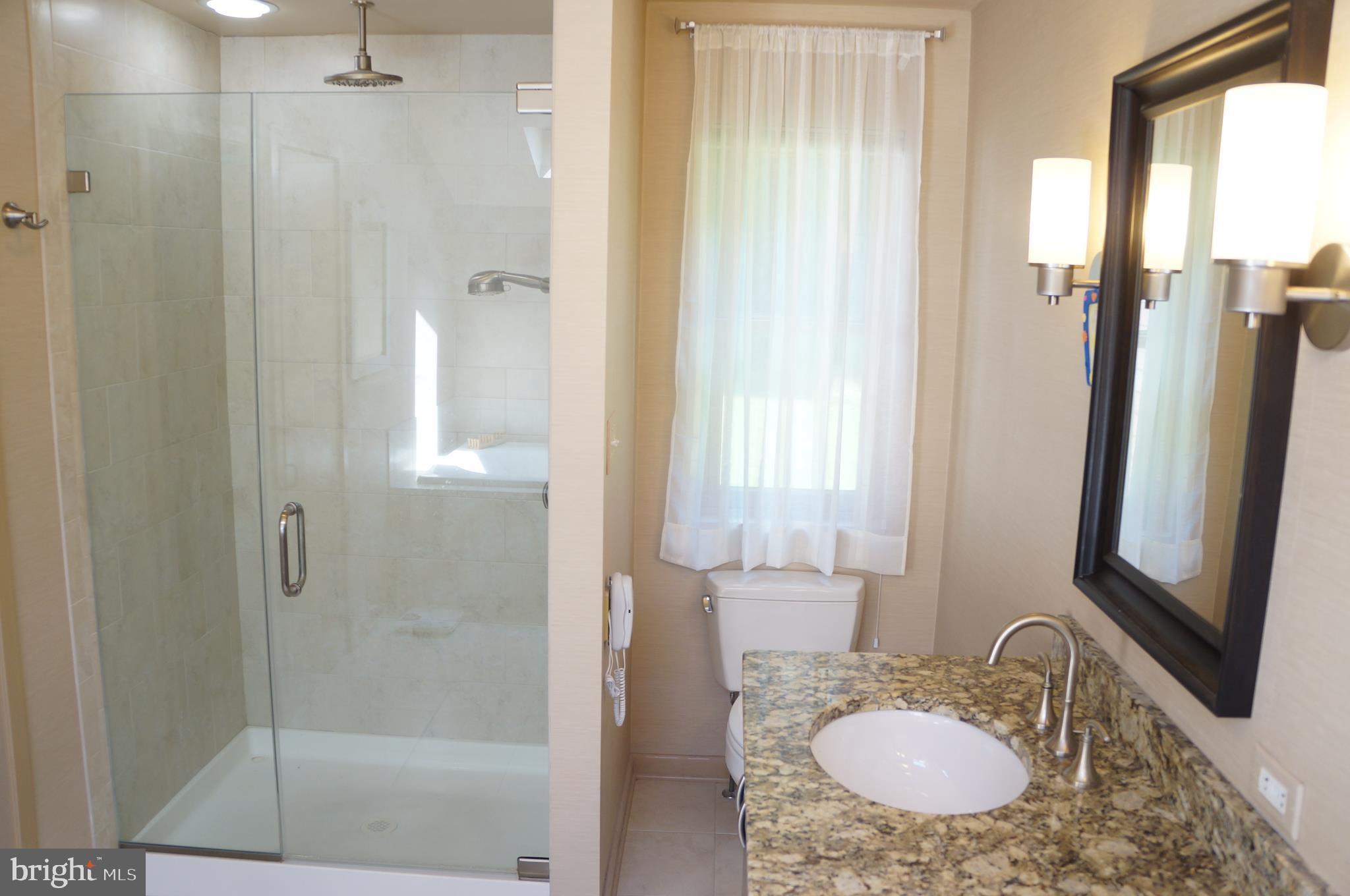 VELVET HILLS SOUTH - Residential