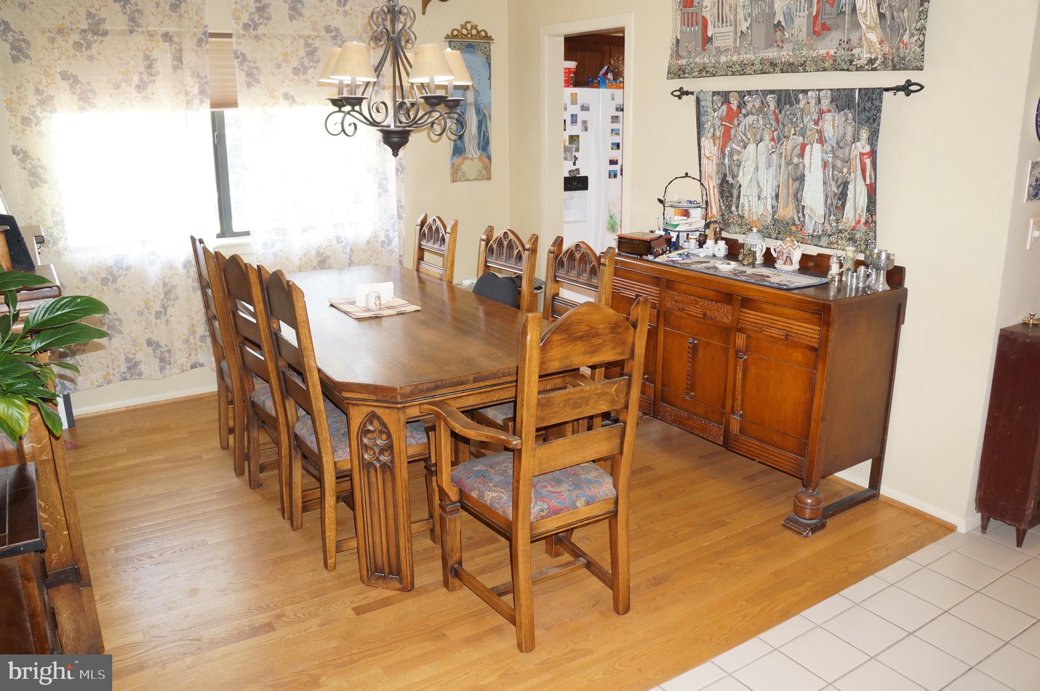 VELVET HILLS SOUTH - Residential