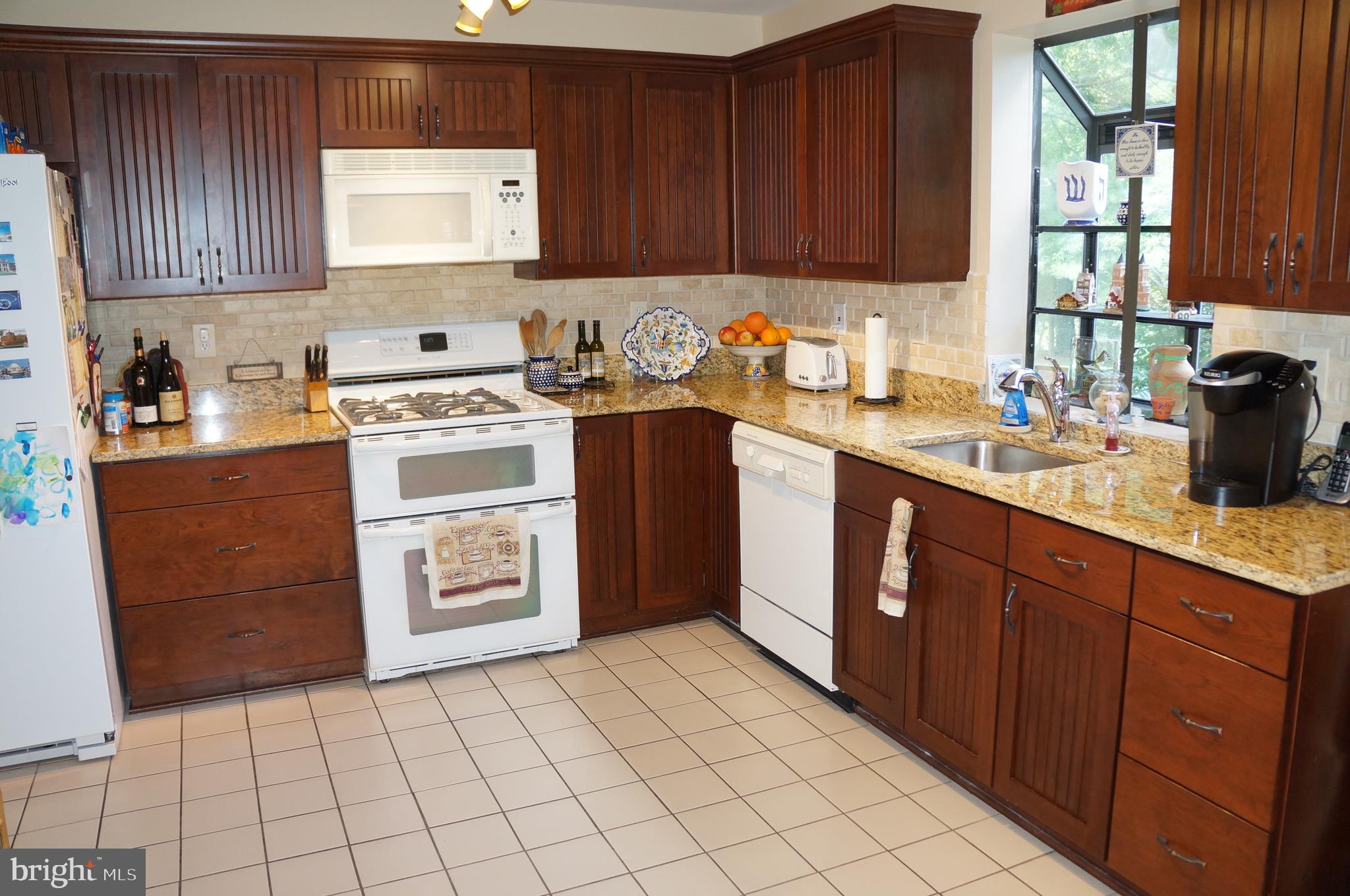 VELVET HILLS SOUTH - Residential