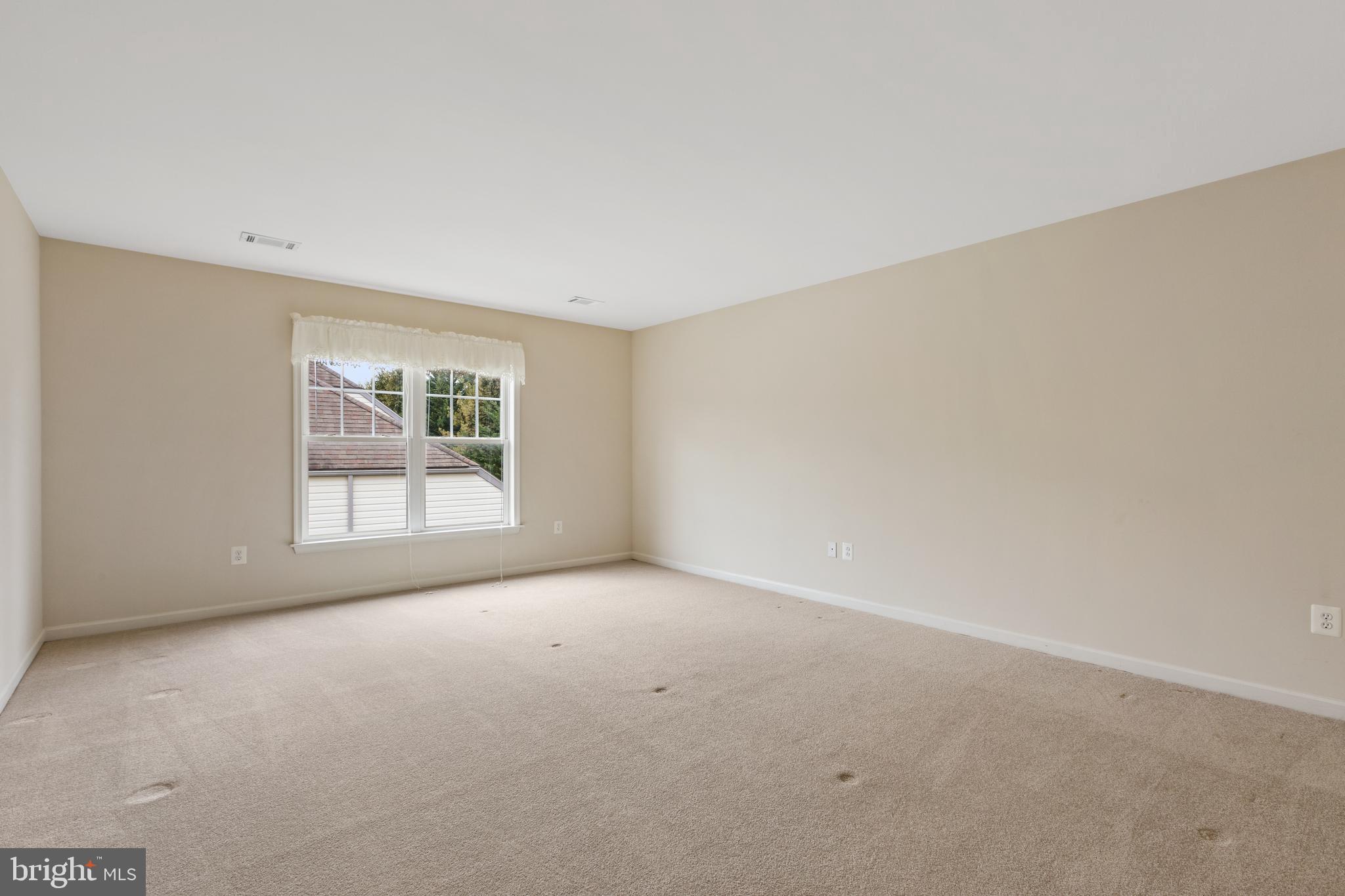 MILL ISLAND AT WORMAN'S MILL - Residential