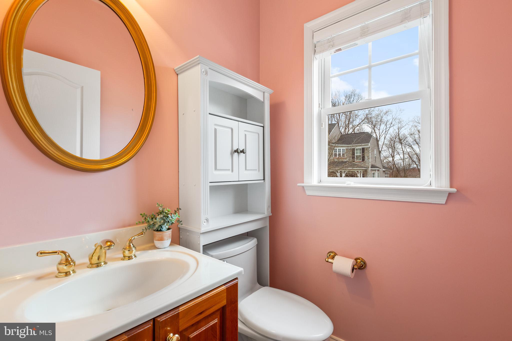 MILL ISLAND AT WORMAN'S MILL - Residential