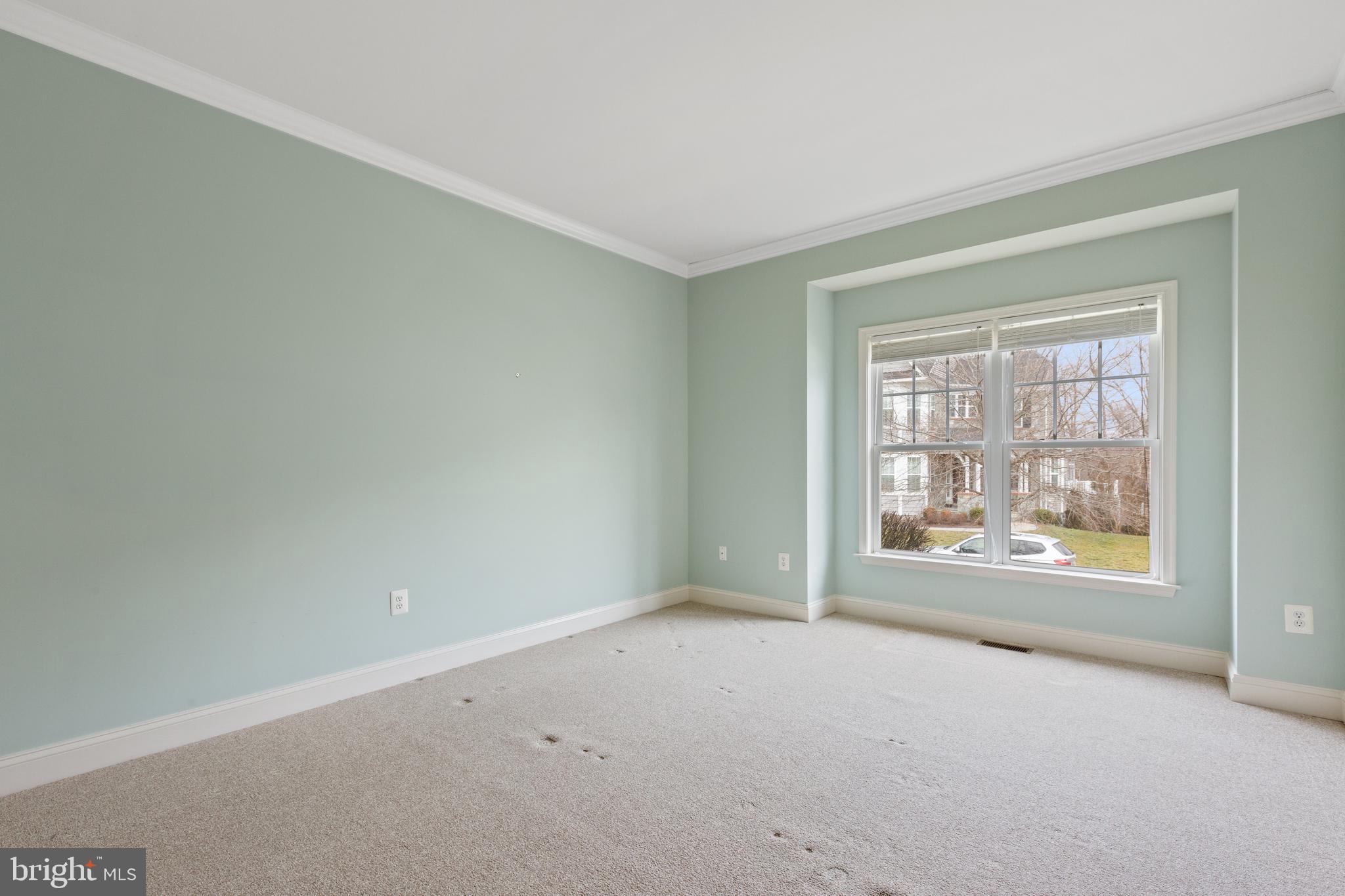 MILL ISLAND AT WORMAN'S MILL - Residential