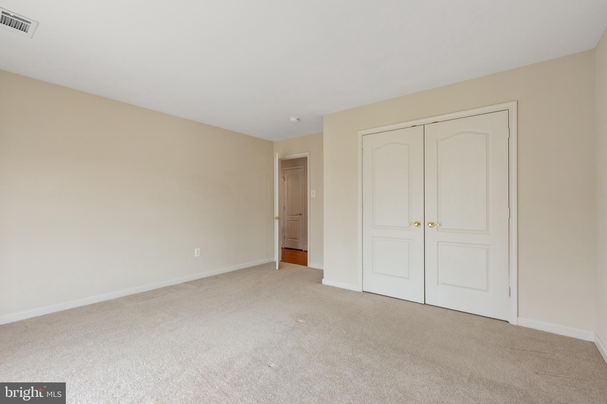 MILL ISLAND AT WORMAN'S MILL - Residential