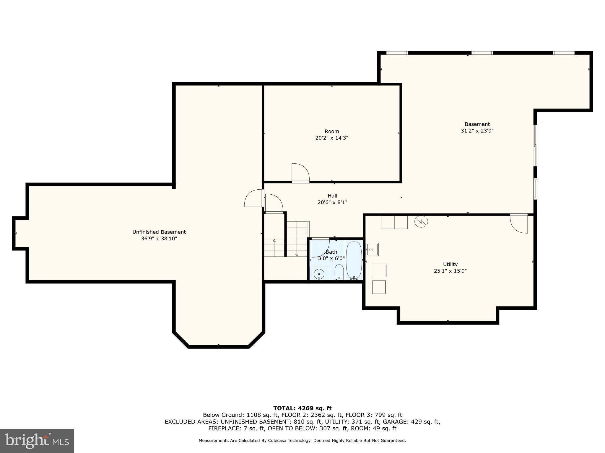 MILL ISLAND AT WORMAN'S MILL - Residential