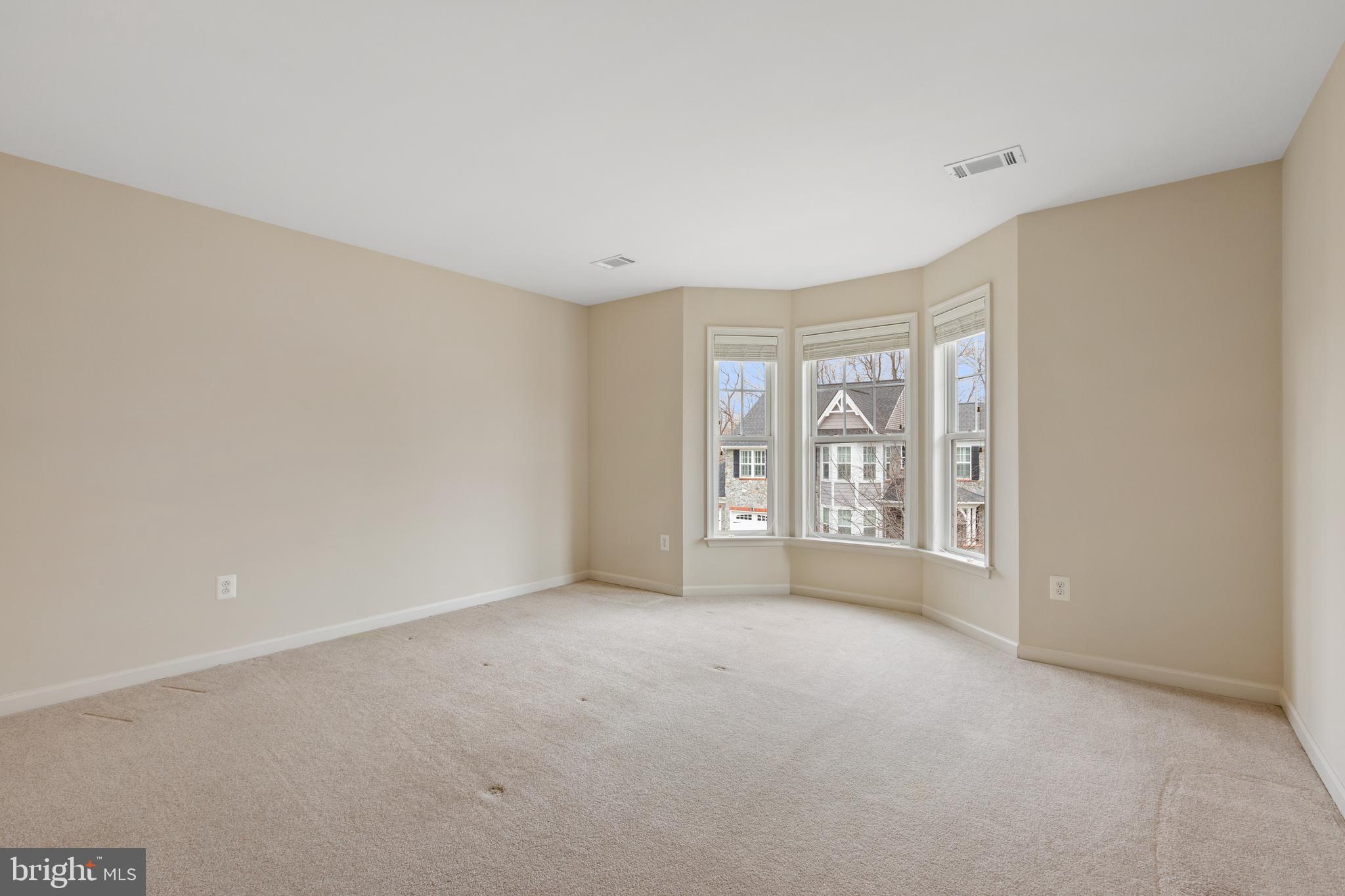 MILL ISLAND AT WORMAN'S MILL - Residential