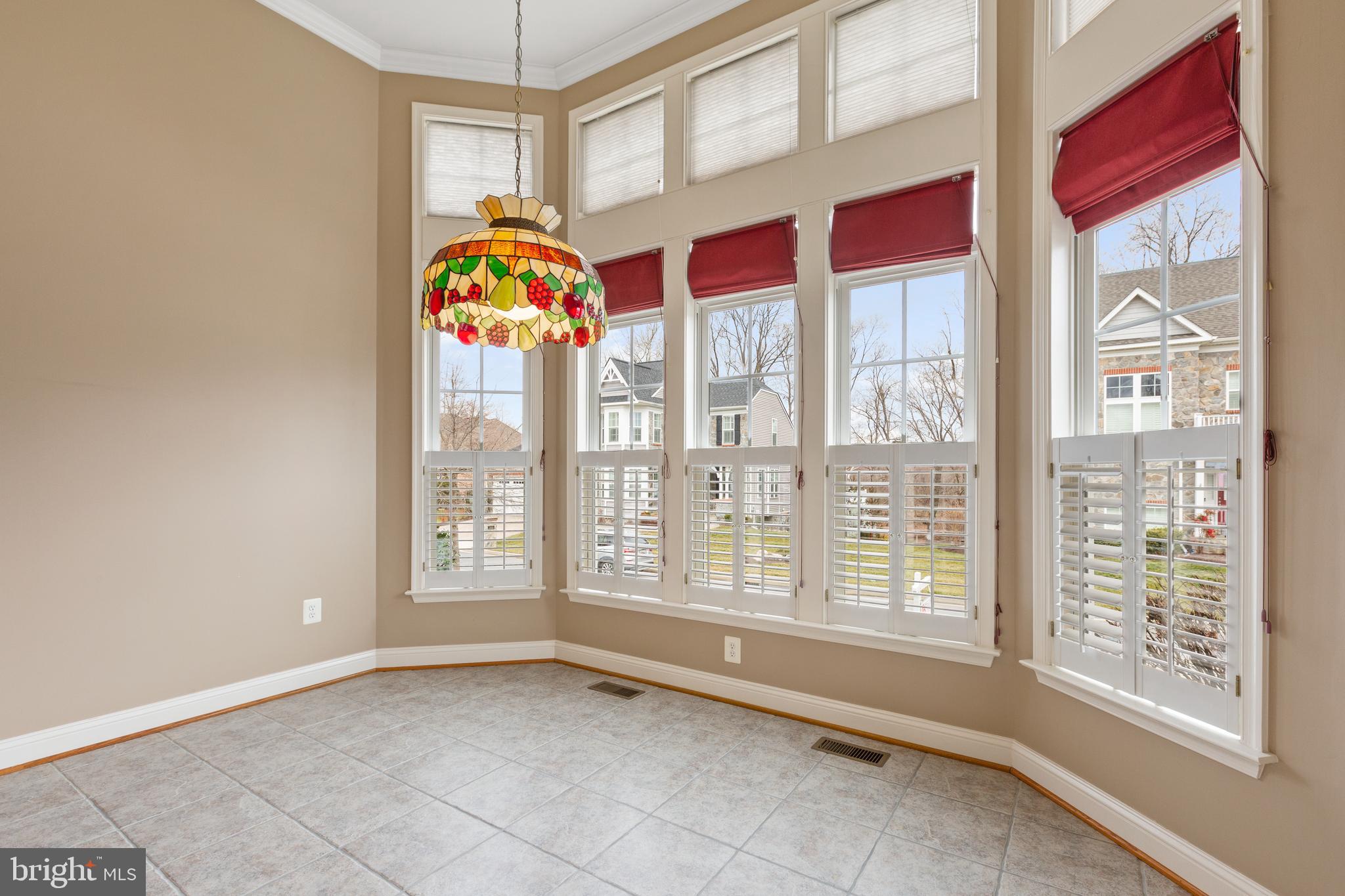 MILL ISLAND AT WORMAN'S MILL - Residential