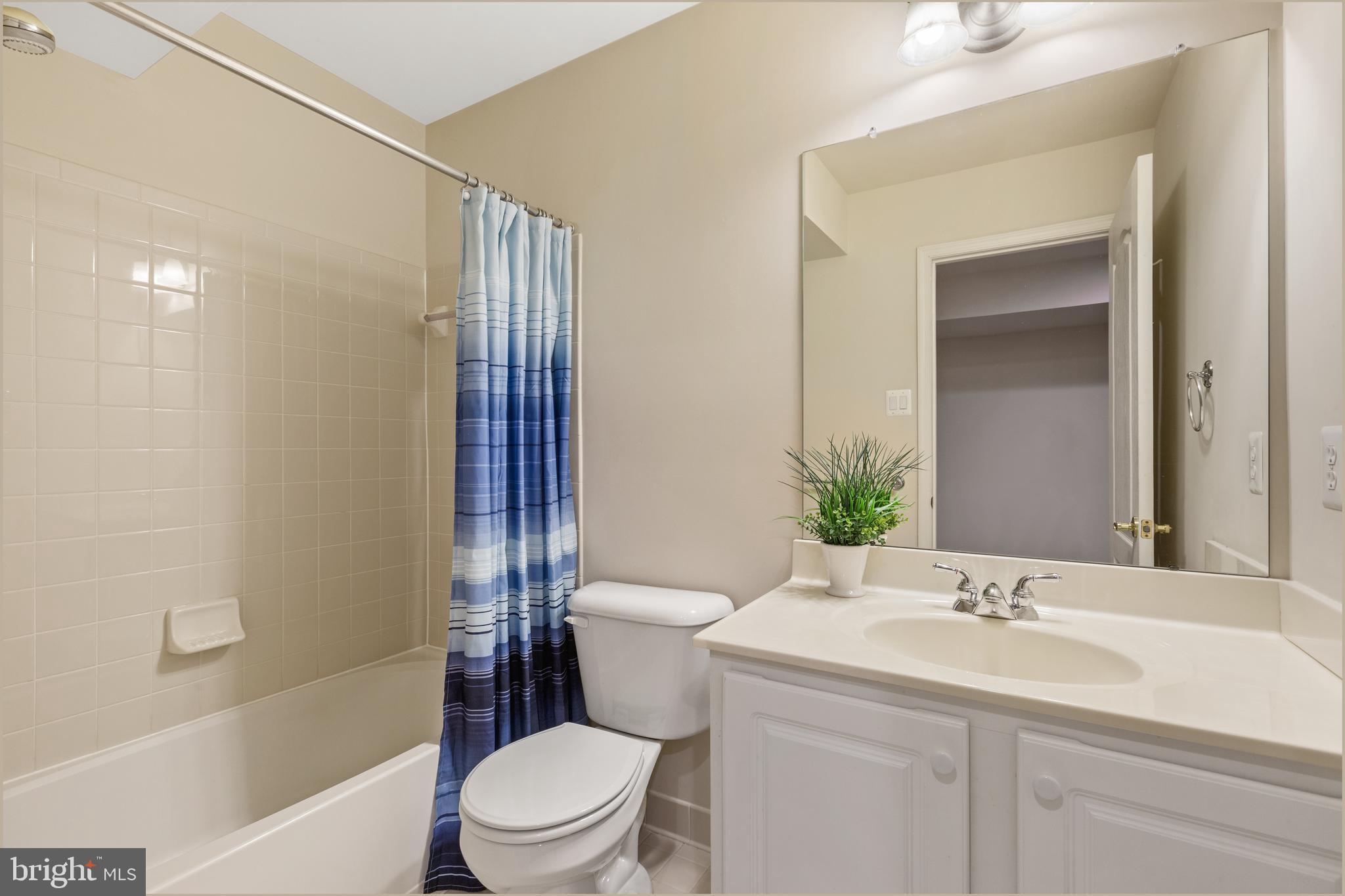 MILL ISLAND AT WORMAN'S MILL - Residential