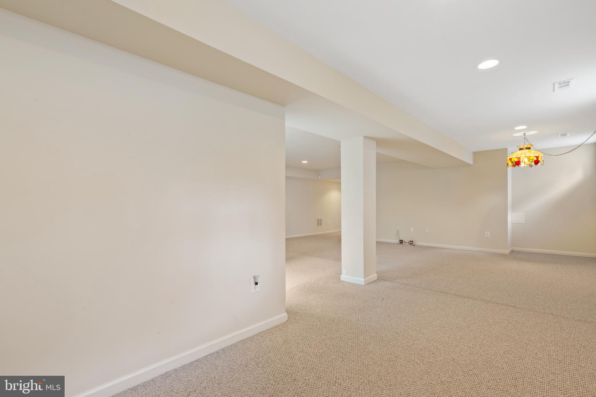 MILL ISLAND AT WORMAN'S MILL - Residential