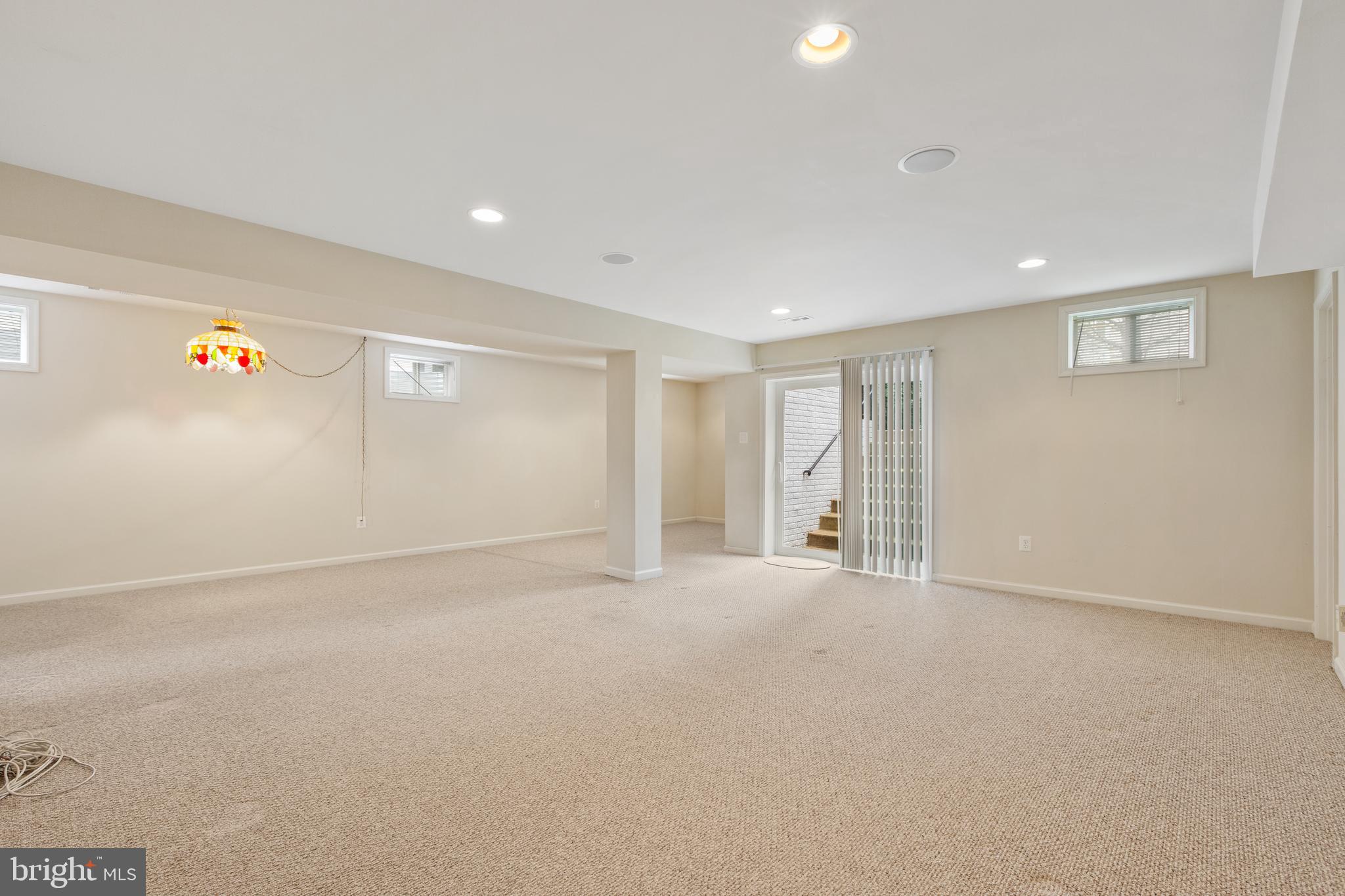 MILL ISLAND AT WORMAN'S MILL - Residential