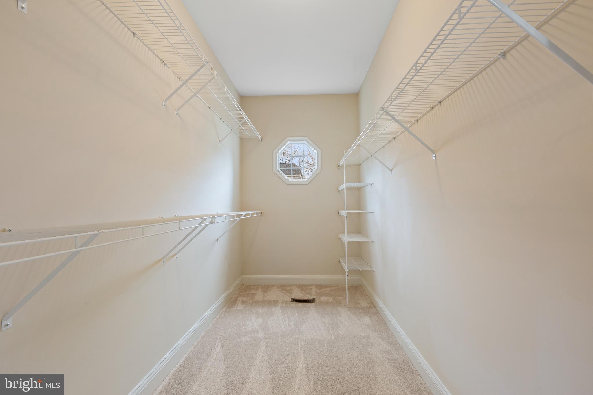 MILL ISLAND AT WORMAN'S MILL - Residential