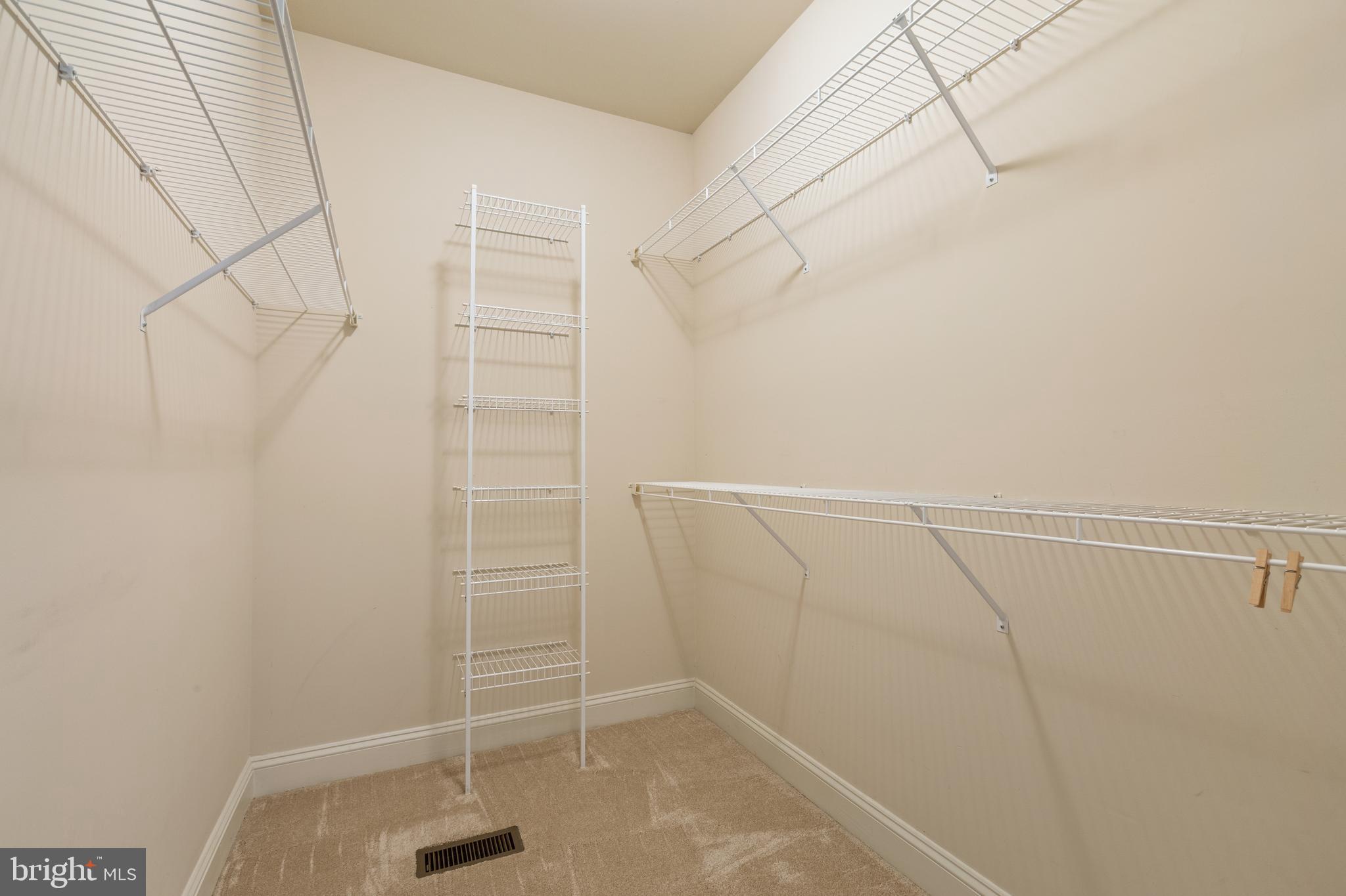 MILL ISLAND AT WORMAN'S MILL - Residential