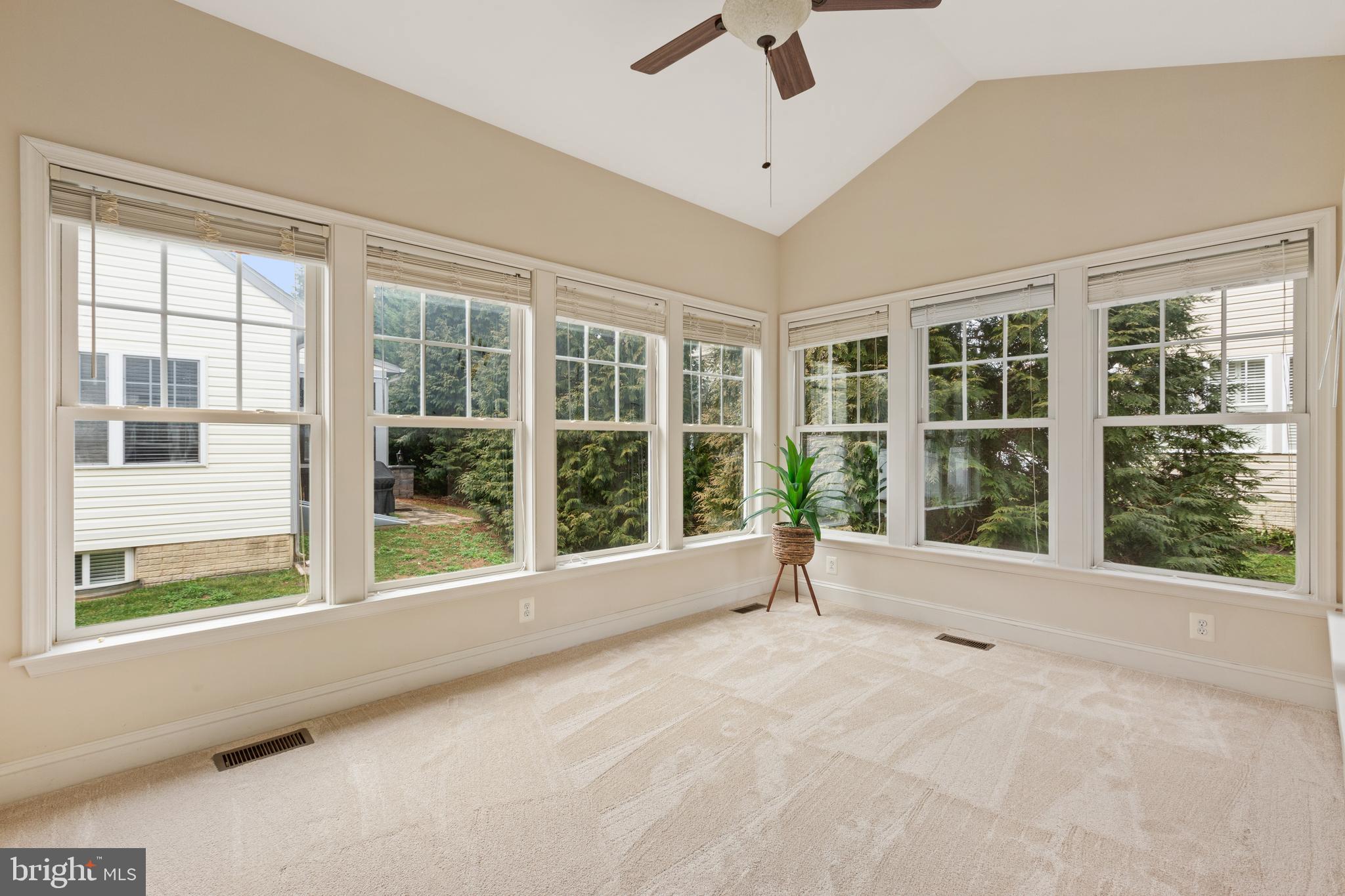 MILL ISLAND AT WORMAN'S MILL - Residential