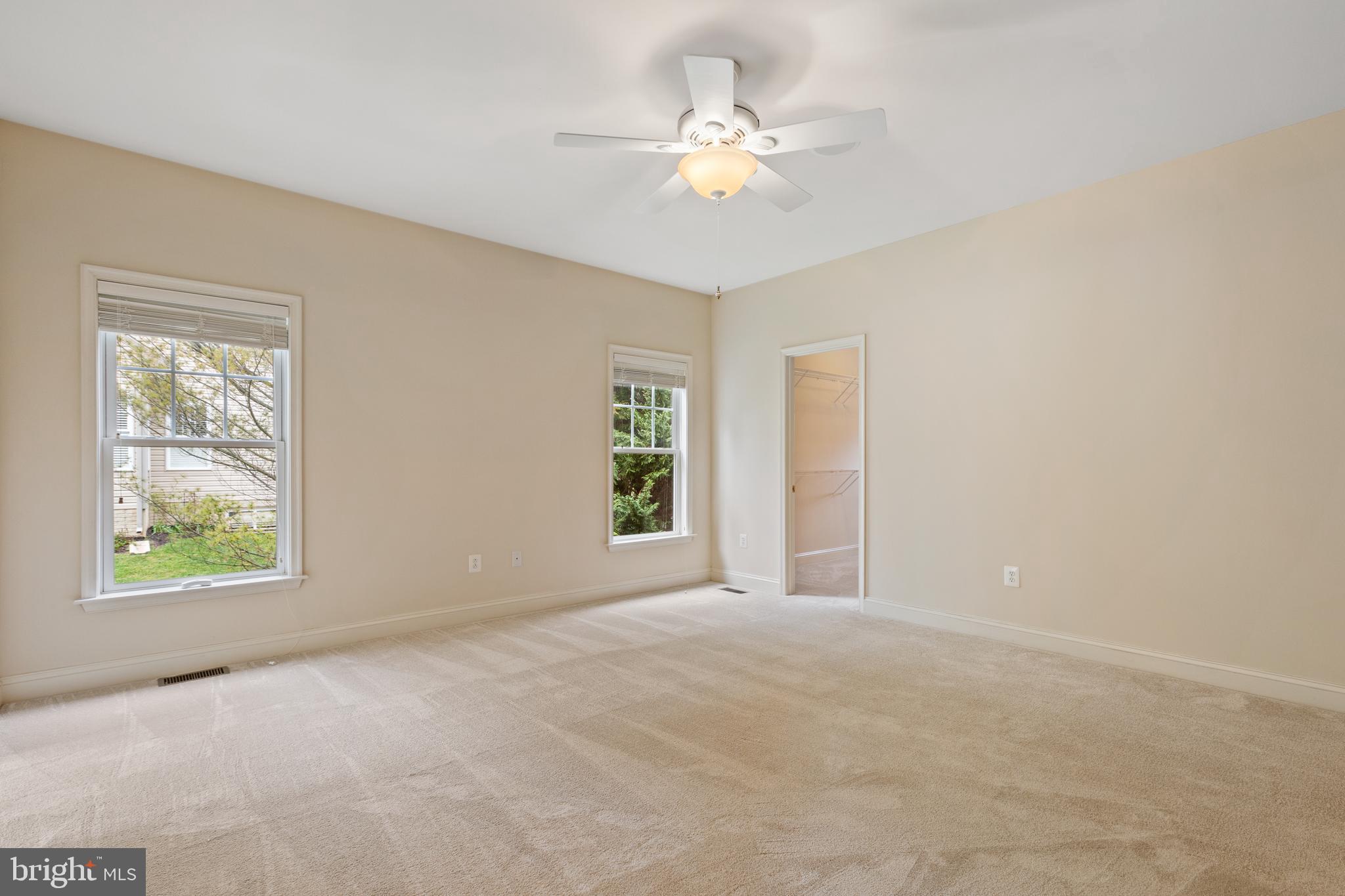 MILL ISLAND AT WORMAN'S MILL - Residential