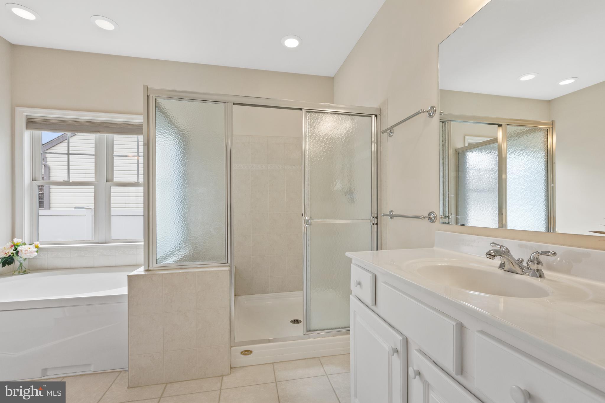 MILL ISLAND AT WORMAN'S MILL - Residential