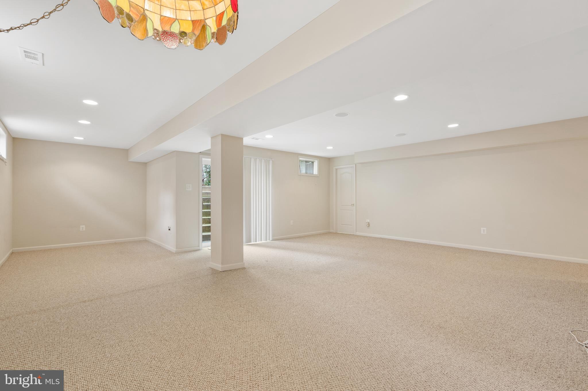 MILL ISLAND AT WORMAN'S MILL - Residential