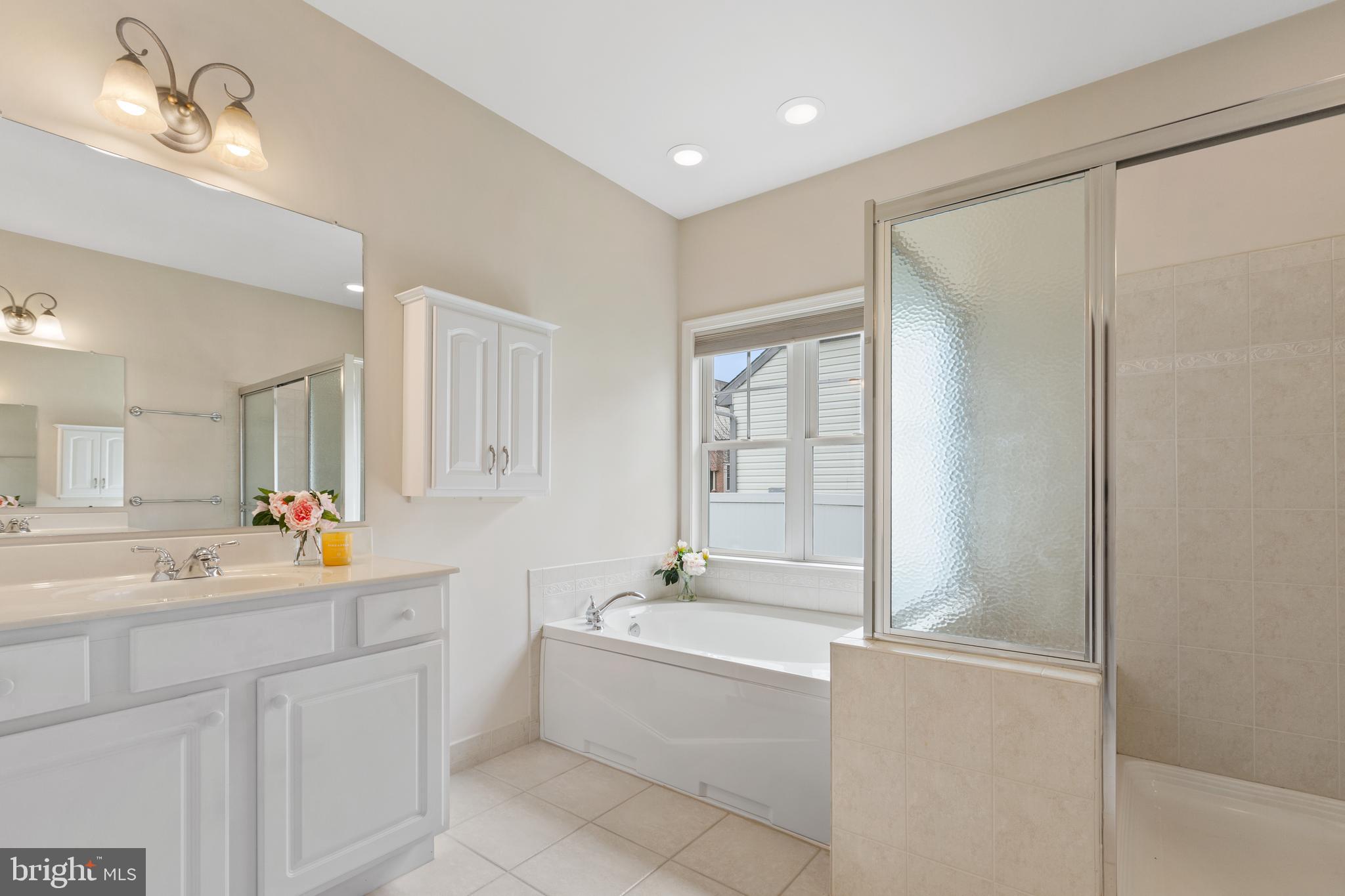 MILL ISLAND AT WORMAN'S MILL - Residential