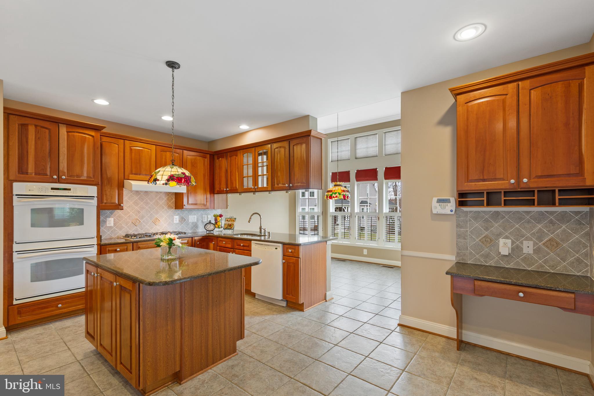 MILL ISLAND AT WORMAN'S MILL - Residential