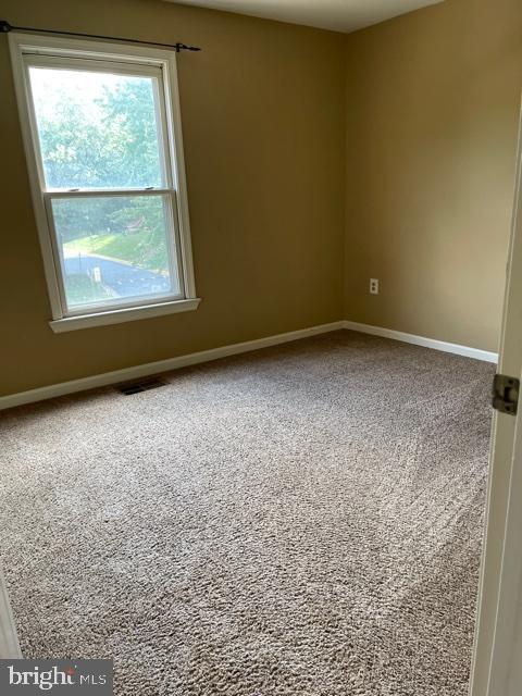 SOMERSET AT WESTRIDGE - Residential Lease