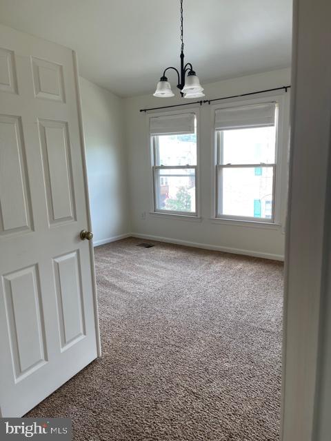 SOMERSET AT WESTRIDGE - Residential Lease