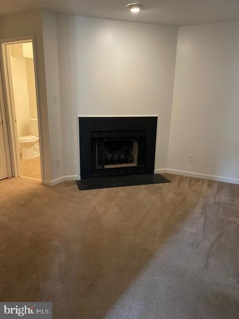 SOMERSET AT WESTRIDGE - Residential Lease