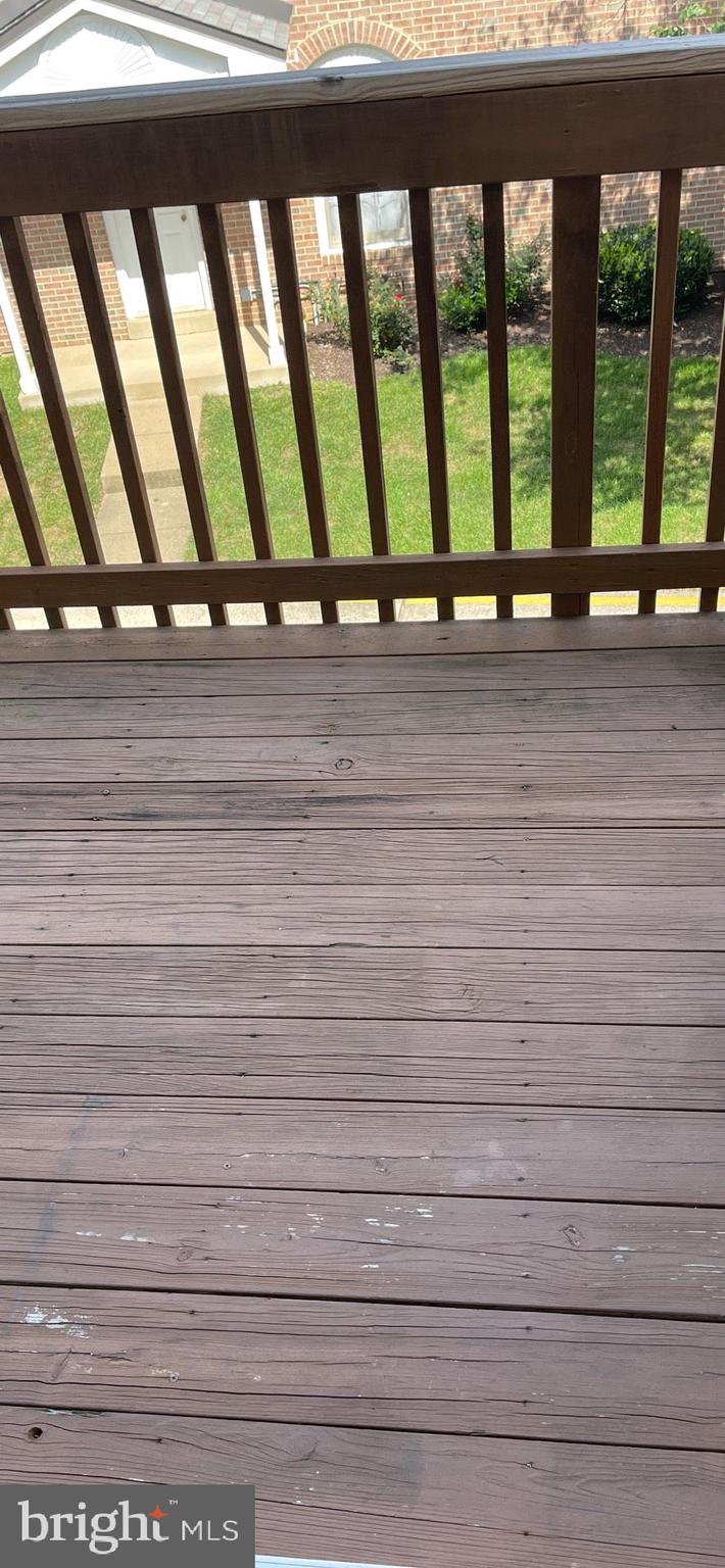 SOMERSET AT WESTRIDGE - Residential Lease