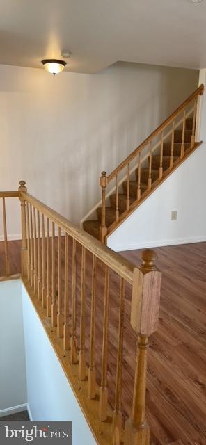 SOMERSET AT WESTRIDGE - Residential Lease