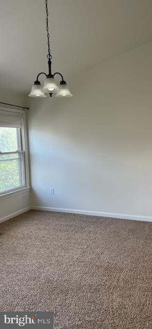 SOMERSET AT WESTRIDGE - Residential Lease