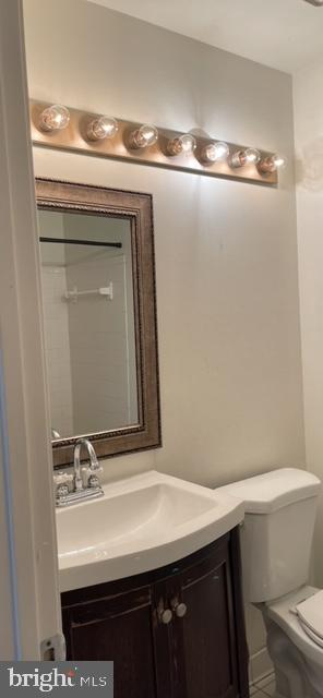 SOMERSET AT WESTRIDGE - Residential Lease