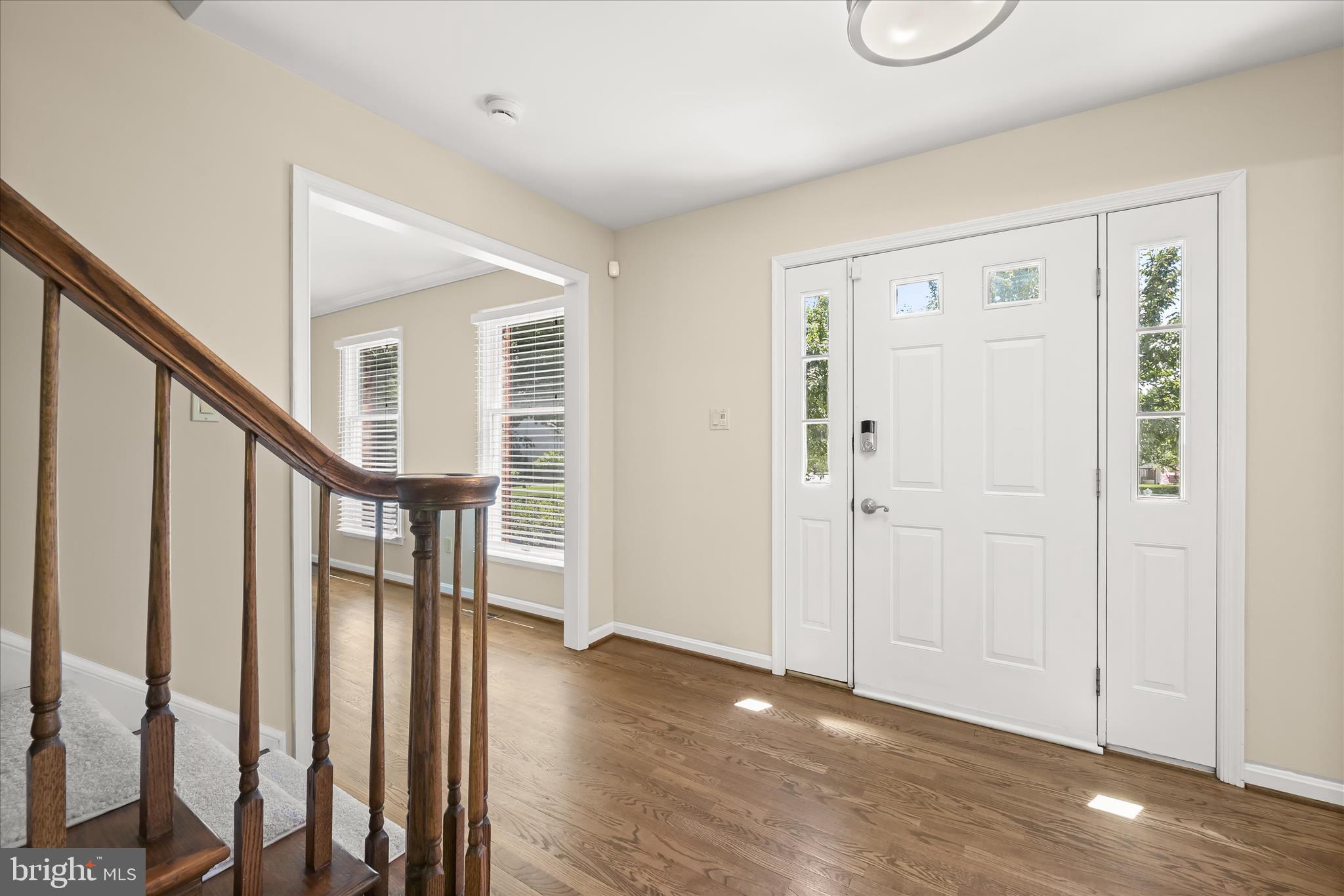 10228 CLUBHOUSE COURT