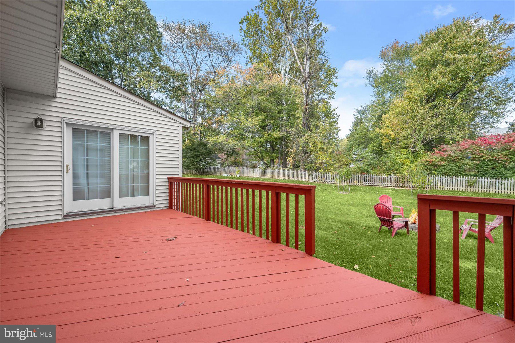 10228 CLUBHOUSE COURT