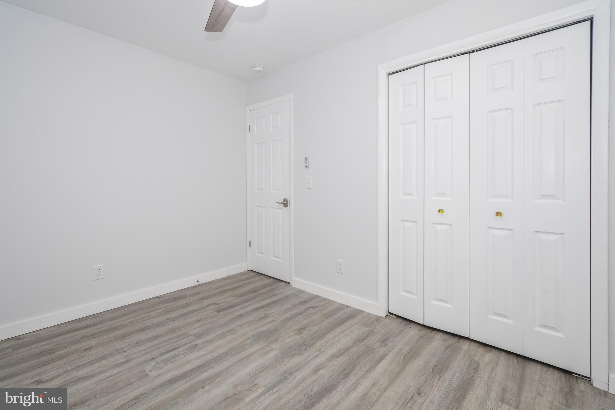 CHESTNUT RIDGE - Residential