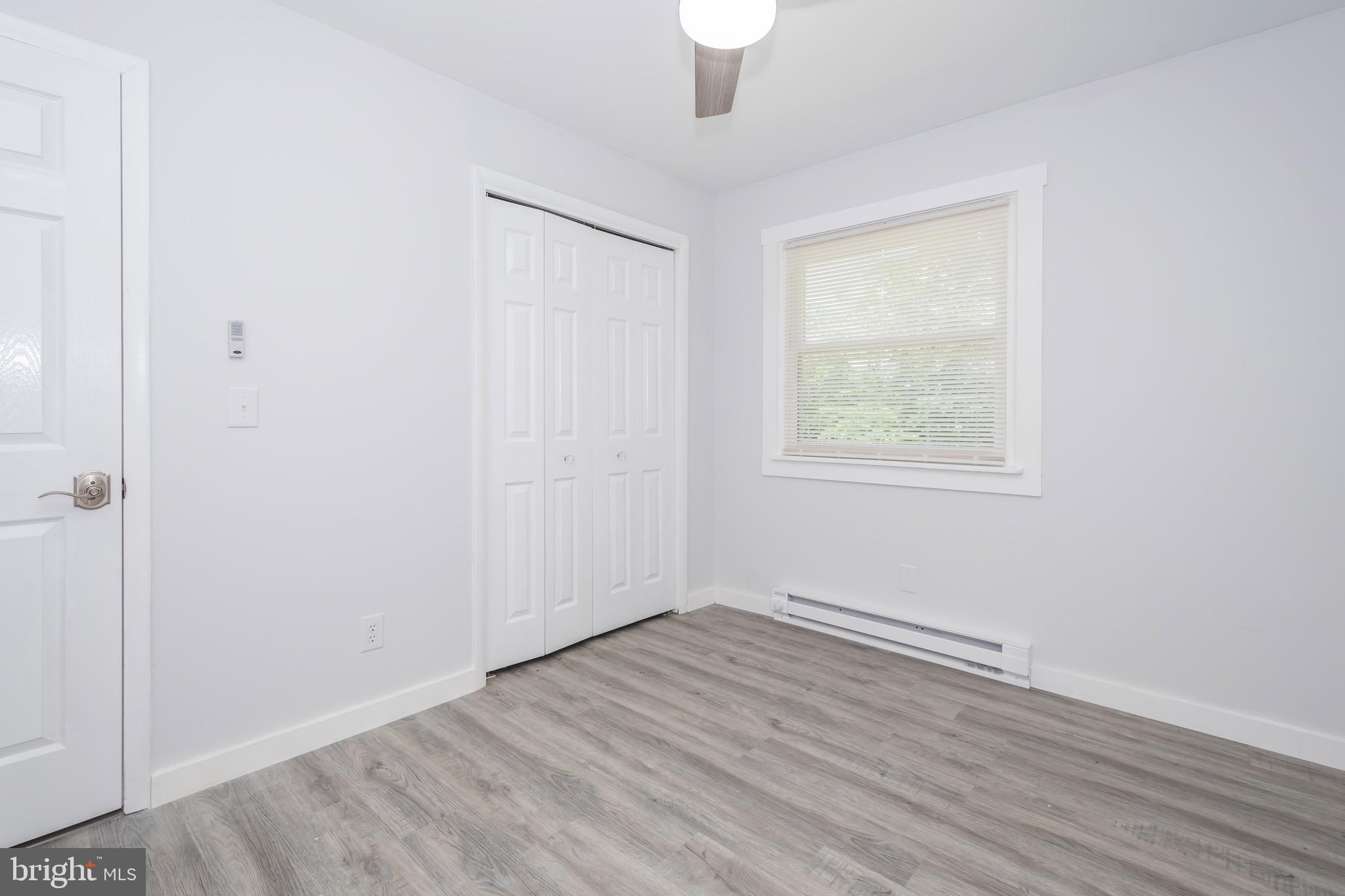 CHESTNUT RIDGE - Residential