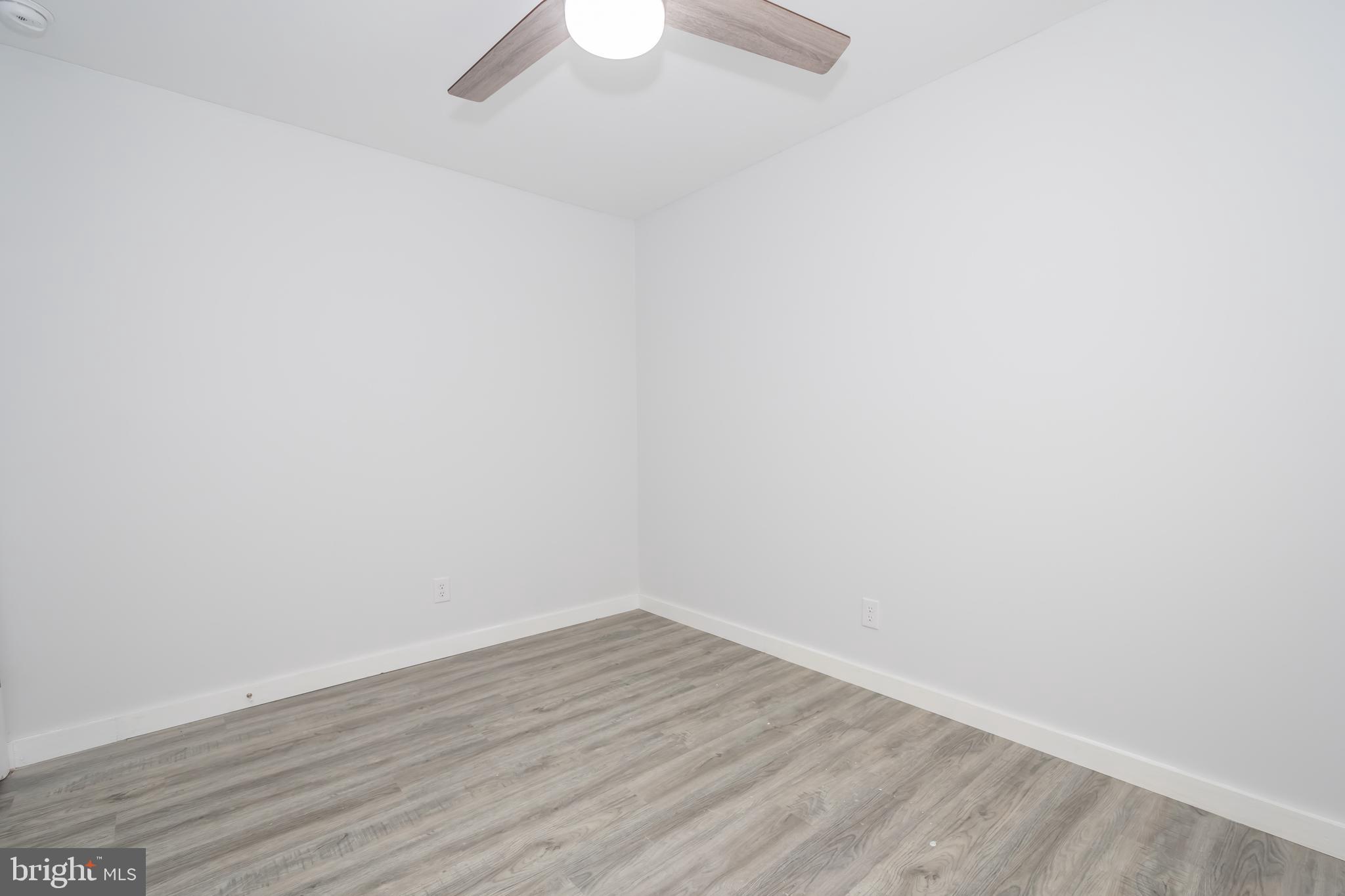 CHESTNUT RIDGE - Residential