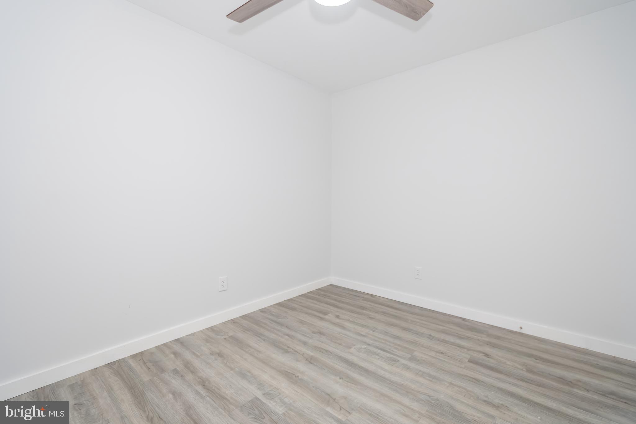 CHESTNUT RIDGE - Residential