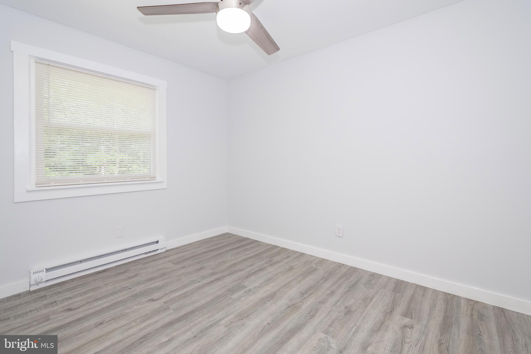 CHESTNUT RIDGE - Residential