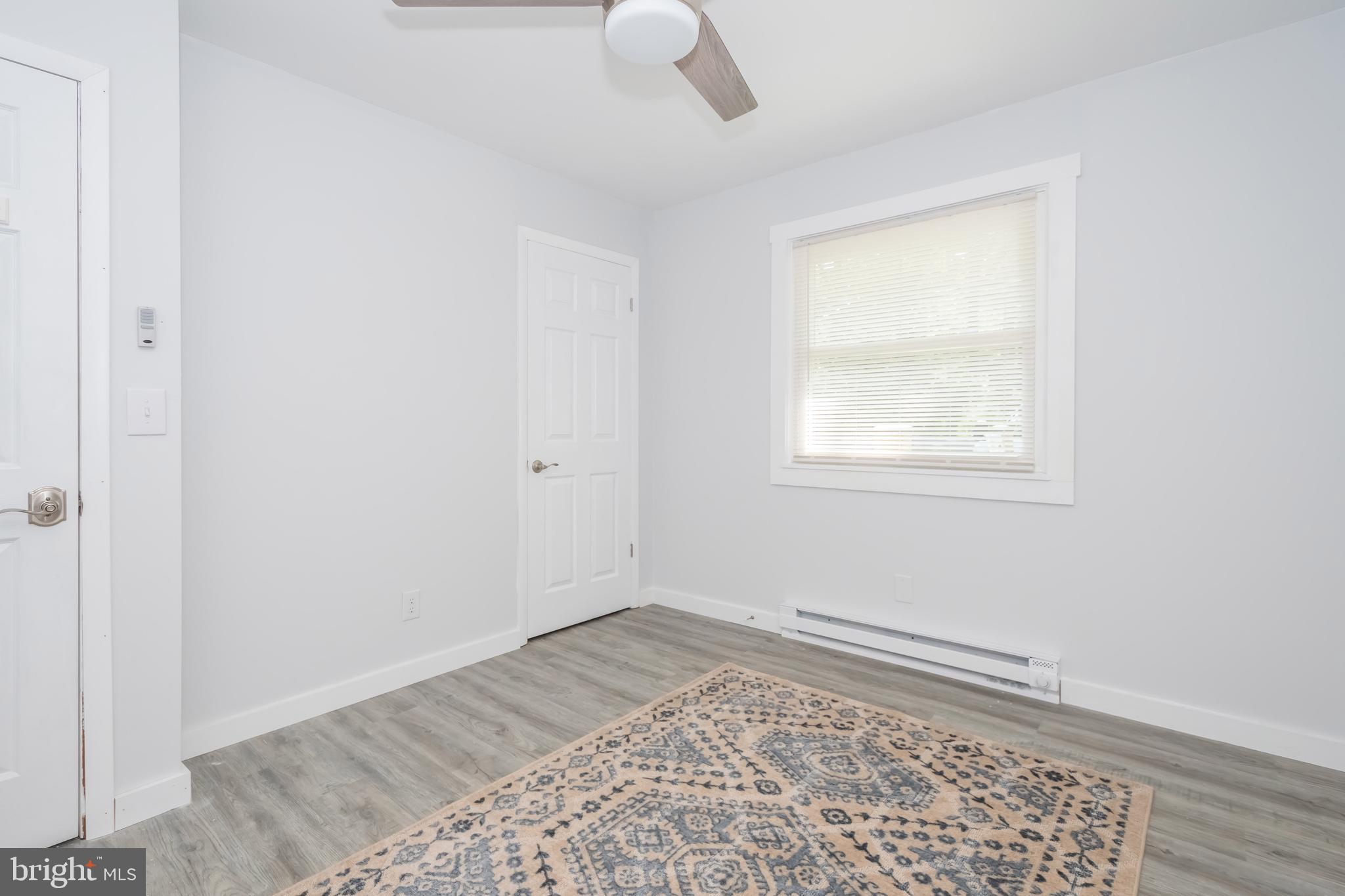 CHESTNUT RIDGE - Residential