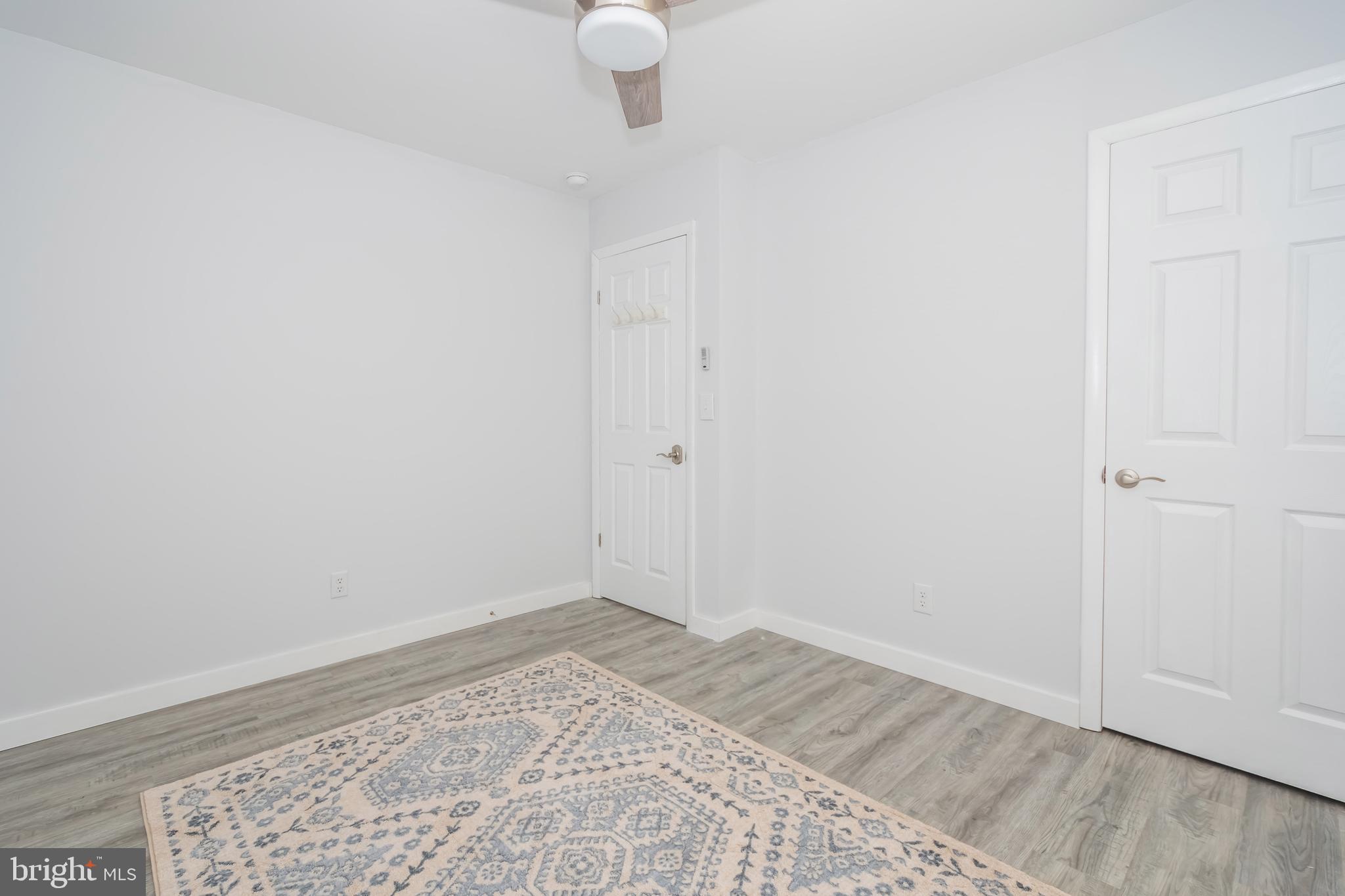 CHESTNUT RIDGE - Residential