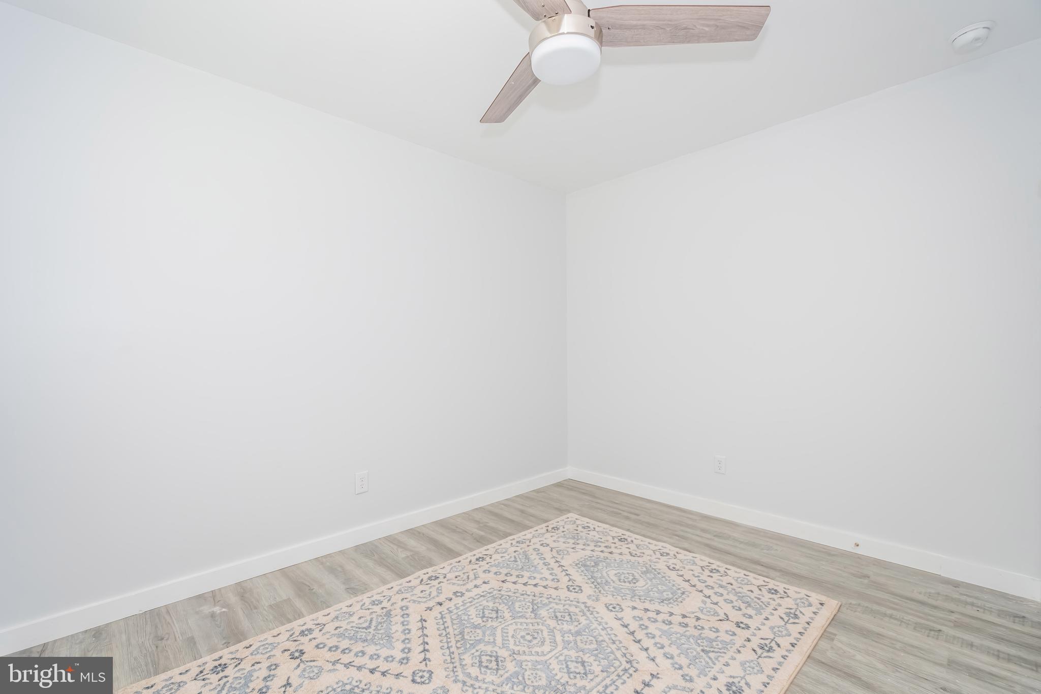 CHESTNUT RIDGE - Residential