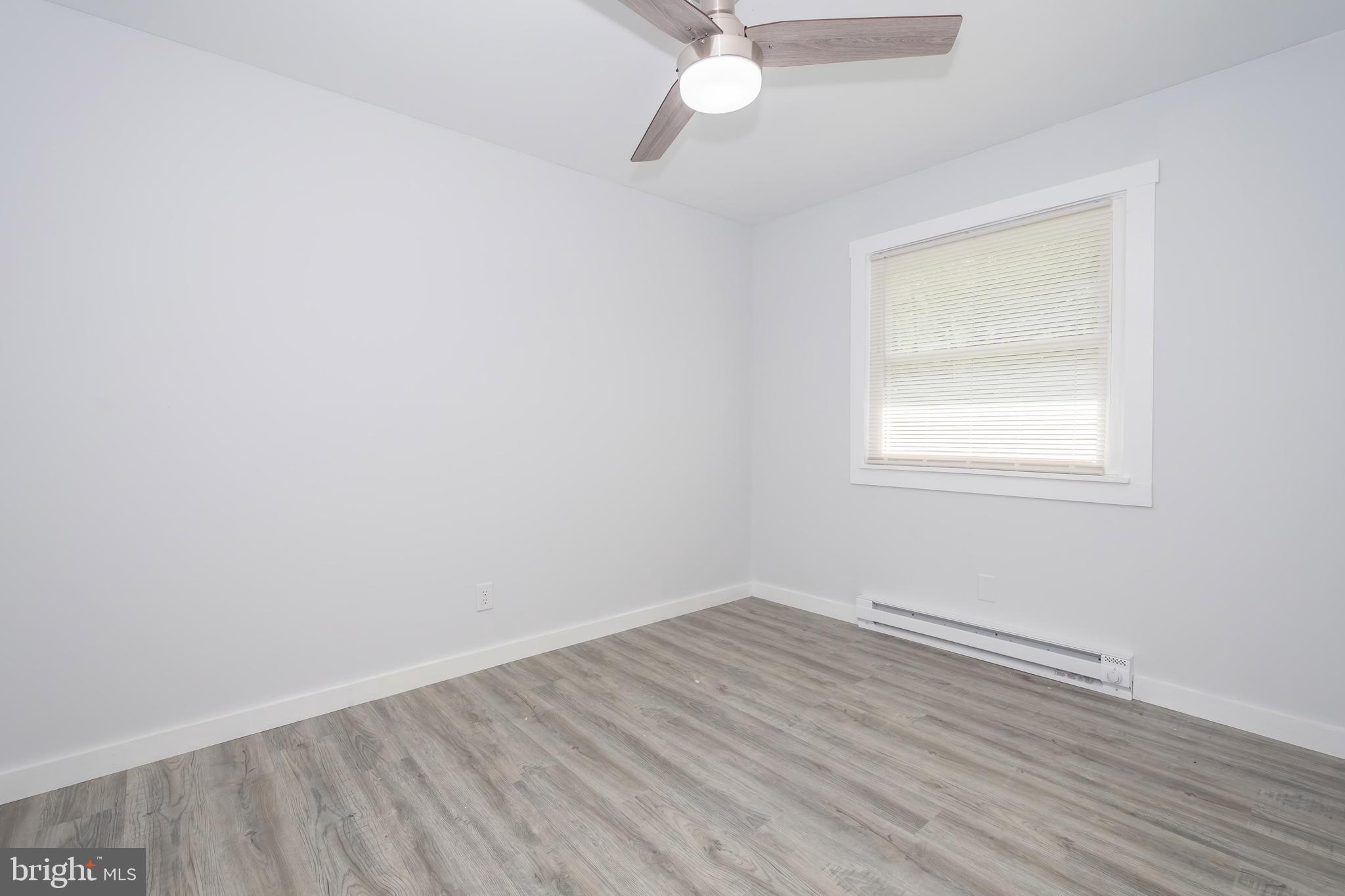 CHESTNUT RIDGE - Residential