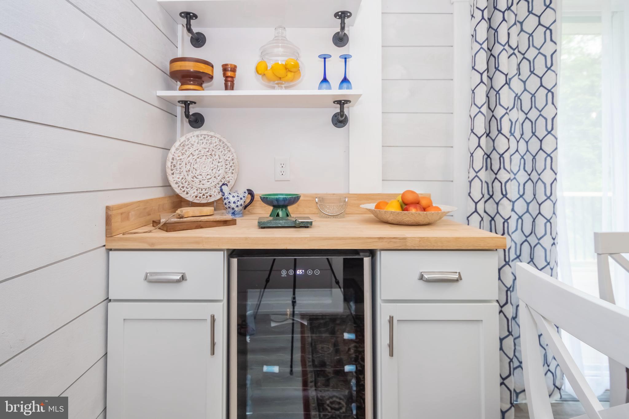 CHESTNUT RIDGE - Residential