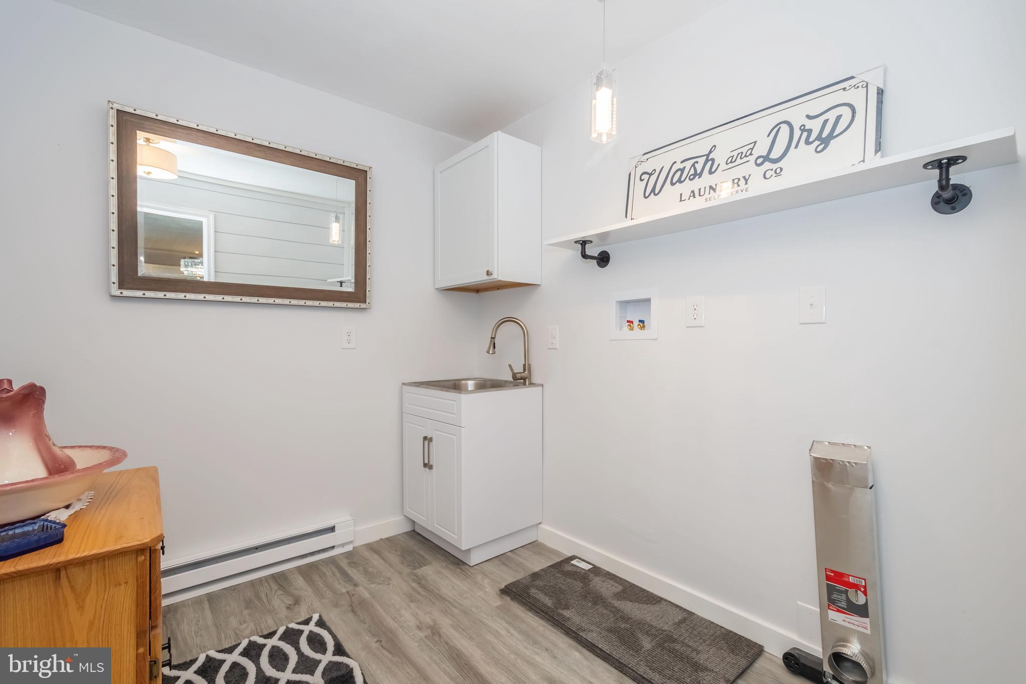 CHESTNUT RIDGE - Residential