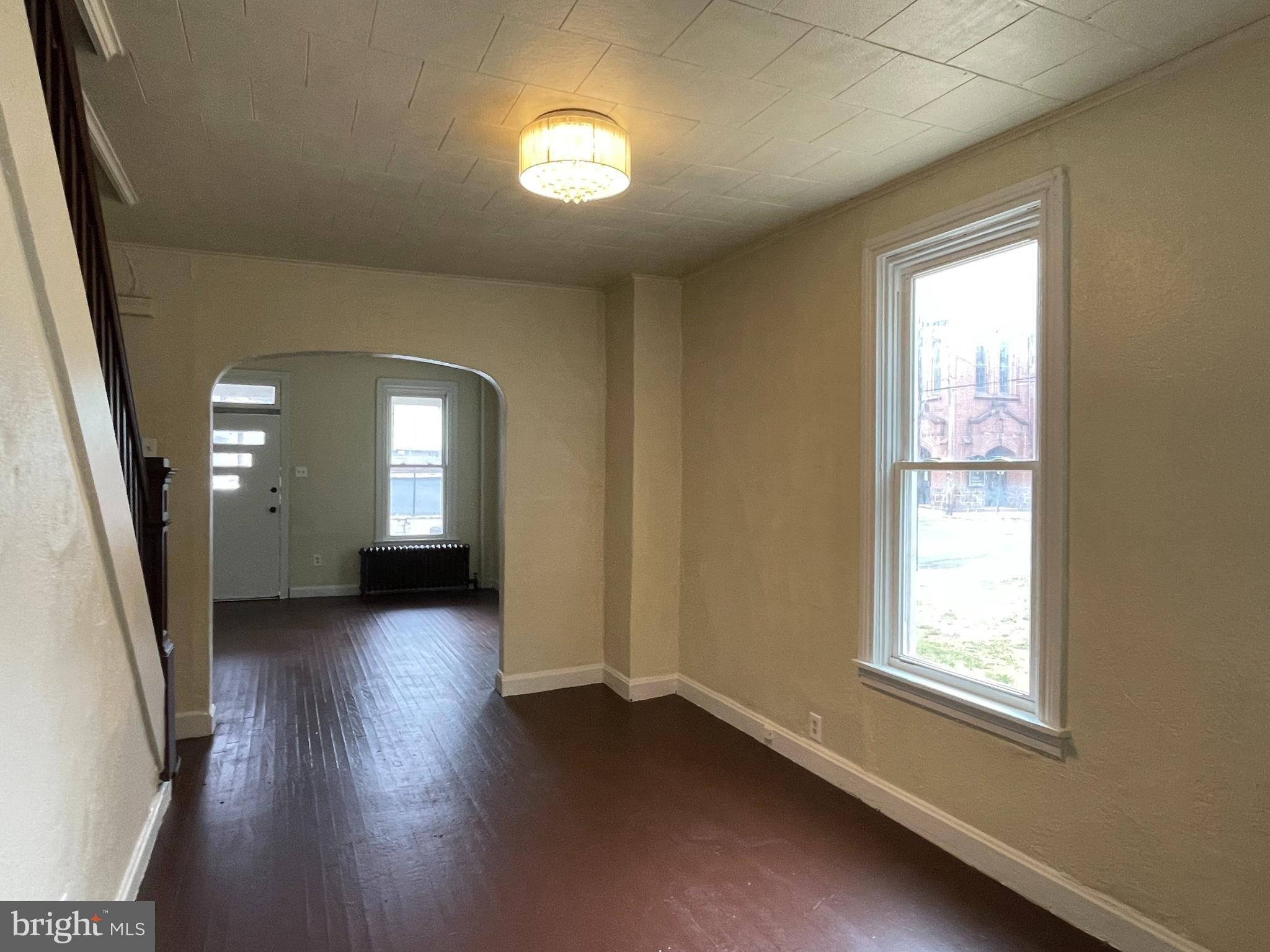 22 FRANK S BROWN BOULEVARD