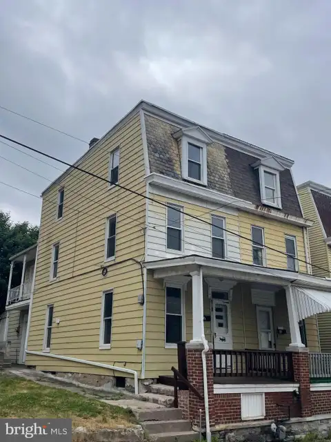 MLS: PADA2061348