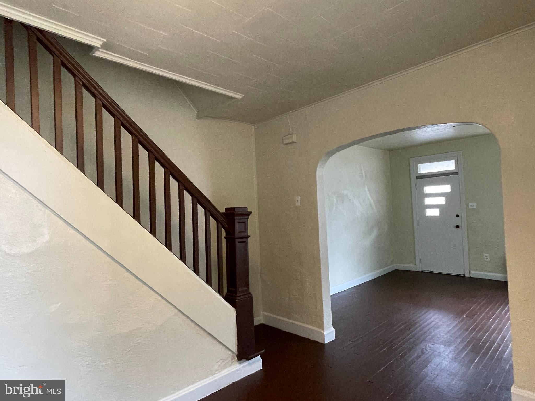 22 FRANK S BROWN BOULEVARD