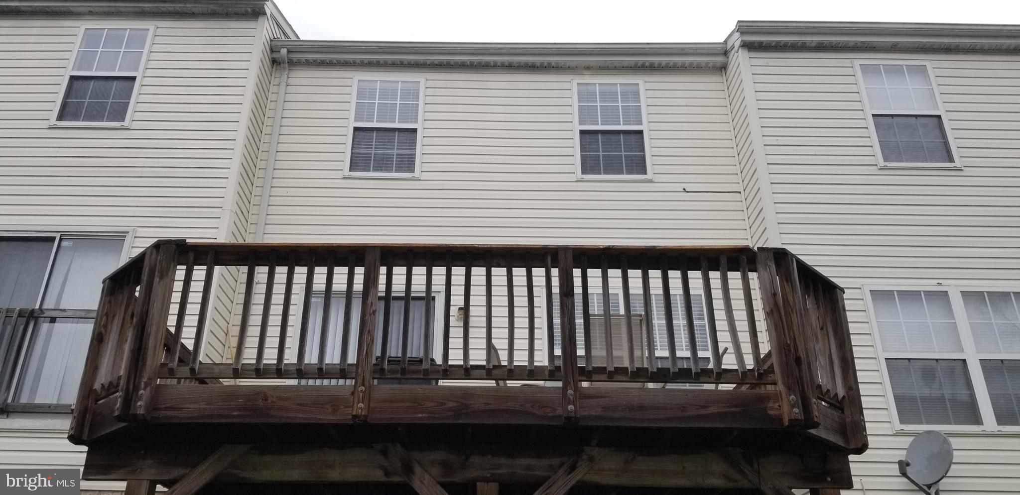 BONIWOOD - Residential