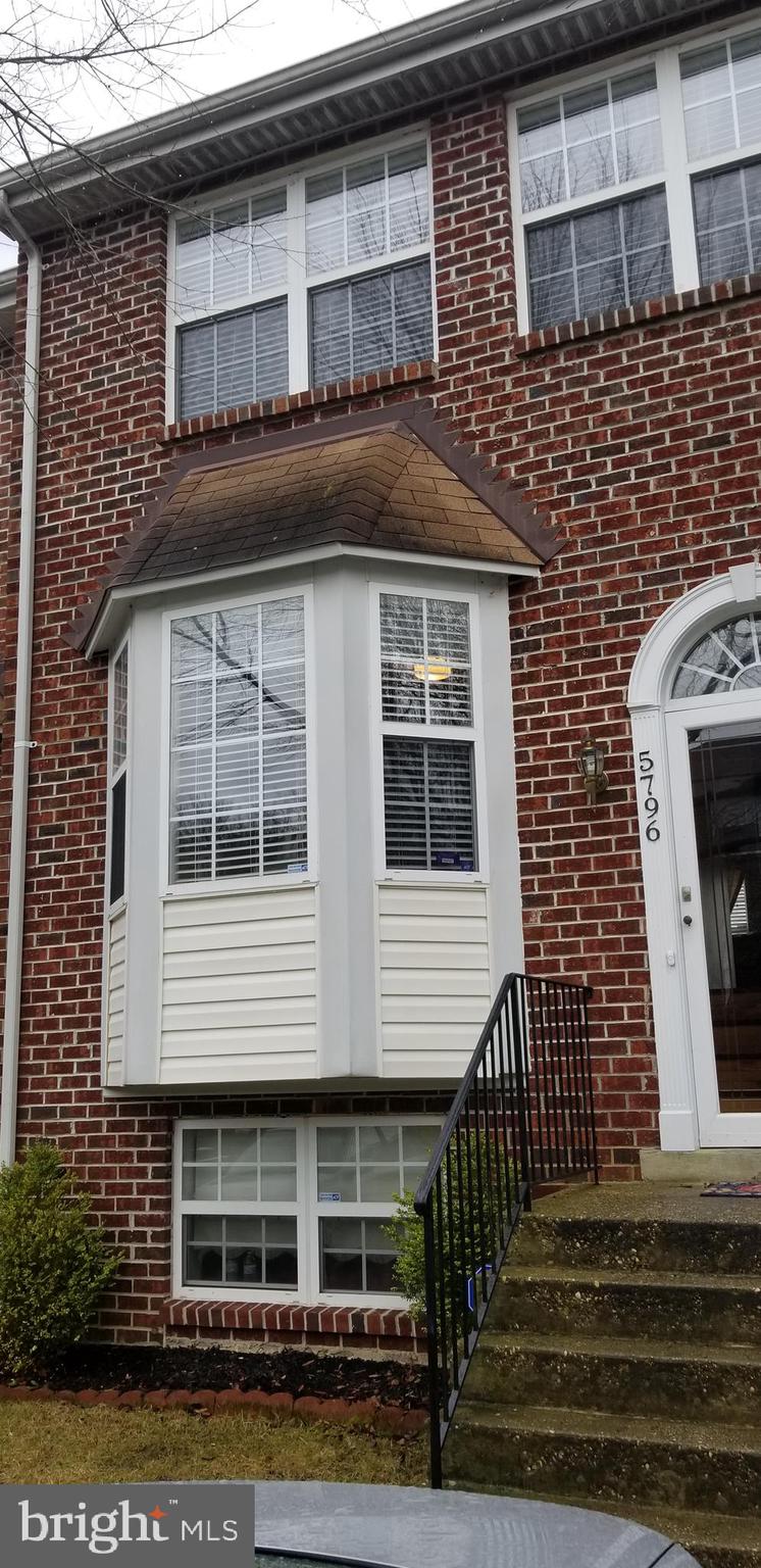 BONIWOOD - Residential